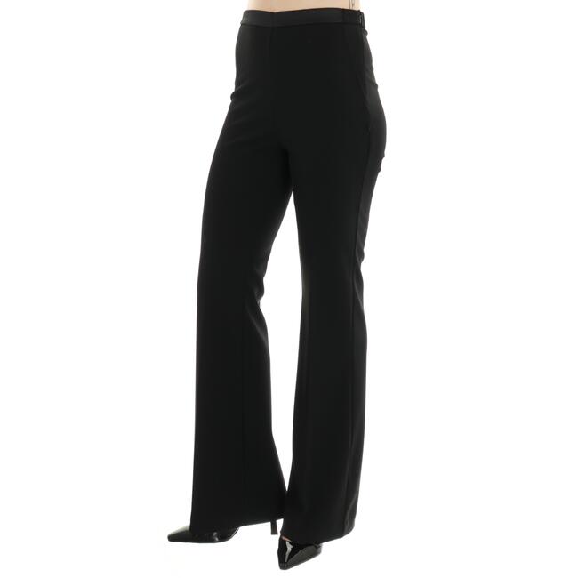 PANTALONE SCAMPANATO VICOLO - Mad Fashion | img vers.650x/